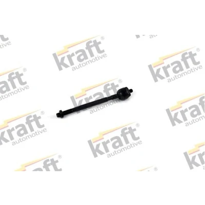 Bilde av KRAFT 4305077 Styrestag framaksel, på begge sider, innvendig M14X1.5