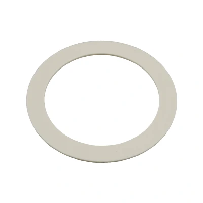 Bilde av O ring FEBI BILSTEIN 07307