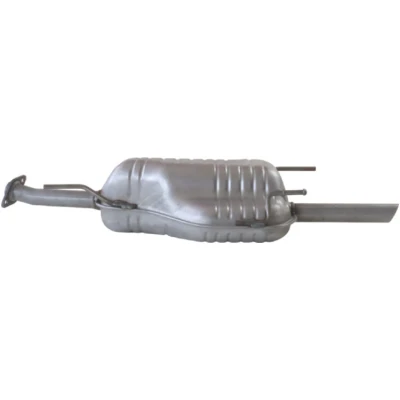 Bilde av sluttlyddemper, opel astra g caravan classic, kombi, skåp / 24422994, 24423003, 5852051, 5852052, 5852099, 585210