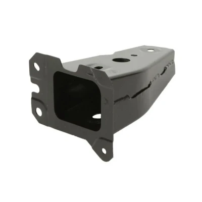 Bilde av BLIC 6508 05 3453248P Holder