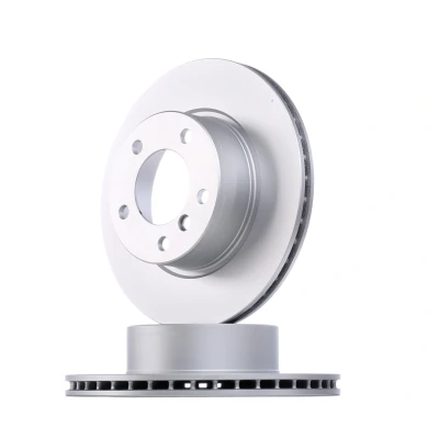 Bilde av TEXTAR PRO+ 92132805 Bremseskiver 292 22 05/06 120 innvendig ventilert belagt høy karbon uten hjulfestebolt, hjulnav BMW: 3 Sedan, 1 Hatchback