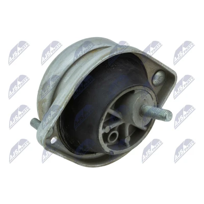 Bilde av NTY ZPS BM 017 Motorfeste venstre hydrolager BMW: 5 Touring, Sedan, 7