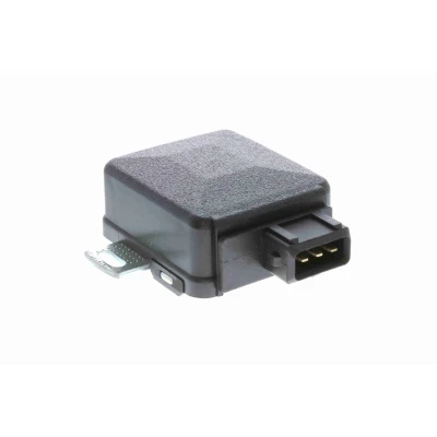 Bilde av VEMO V64 72 0003 Drosselventilstilling Original Quality