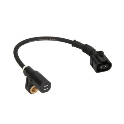 Bilde av ABE CCZ1535ABE ABS Sensor bakaksel begge sider 290 AUDI: TT Coupé, A3 Hatchback, VOLKSWAGEN: Golf 4, 4 Variant, SEAT: Leon I Hatchback