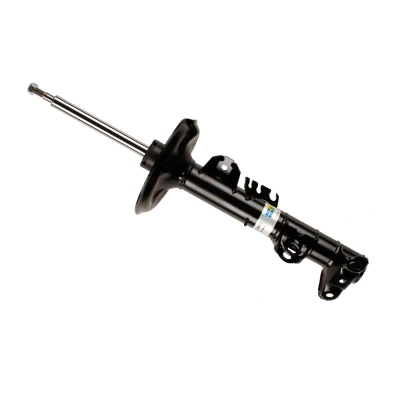 Bilde av BILSTEIN B4 OE Replacement 22 044150 Støtdemper framaksel venstre gasstrykk torørs fjærbein nede plate, øvre stift BMW: 3 Sedan, Coupé