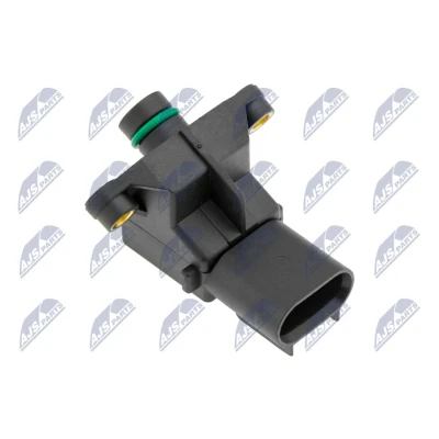 Bilde av Sensor, sugerørtrykk, chrysler,dodge, 4896 002AC, 002AD, 003AA, 003AB, 4896003AA, 4896003AB