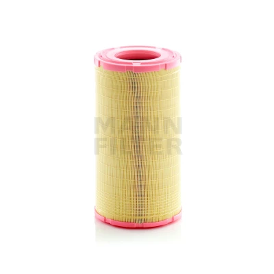Bilde av MANN FILTER C 29 1366/1 Luftfilter 508 282 Filterinnsats