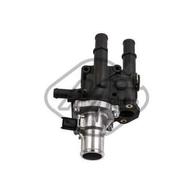 Bilde av Termostathus, alfa romeo,chevrolet,fiat,opel, 025192230, 055564890, 055574401, 055577284, 055587350, 13 38 244, 256, 373,