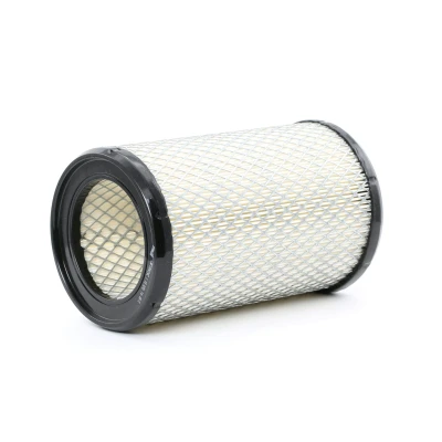 Bilde av CHAMPION CAF100434C Luftfilter 179 110 Filterinnsats RENAULT: Kangoo I, I Express, CLIO 2, NISSAN: Kubistar Van