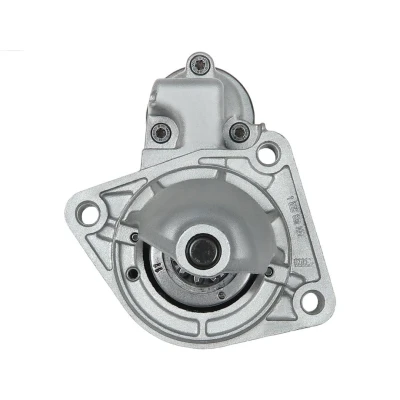 Bilde av AS PL S0096PR Starter 12 1,10 10 FORD: FIESTA 5, MONDEO 4 Turnier, 6, VOLVO: V50