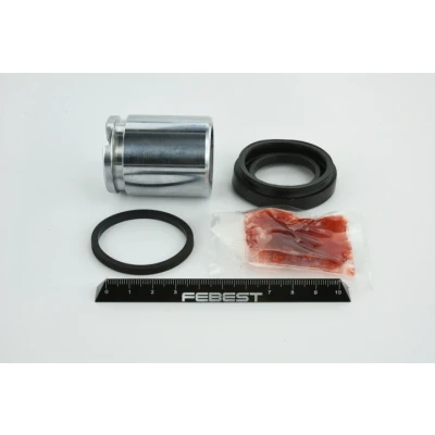 Bilde av Reparasjonssett, bremseklave, Bakaksel audi, seat, volvo, vw OE 5N0615403, 5N0615404