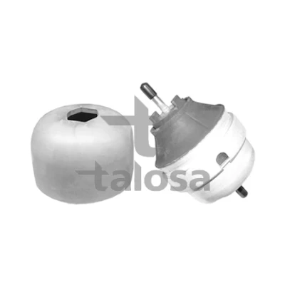 Bilde av Lagring, motor TALOSA 61 05308
