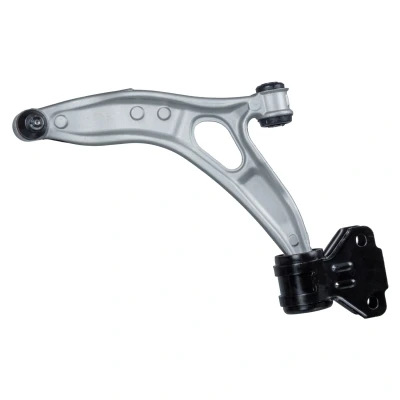 Bilde av FEBI BILSTEIN 107886 Bærebru med lager framaksel venstre Casterstag Aluminium 21 FORD: FOCUS 3 Turnier, 3, C Max 2