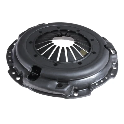 Bilde av BLUE PRINT ADH23255N Trykkplate Clutch