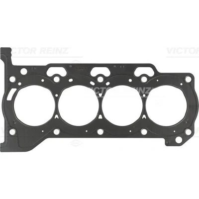 Bilde av REINZ 61 54025 00 Toppakning 0,7 metallagpakning TOYOTA: RAV4 III SUV, LEXUS: CT