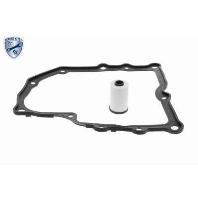 Bilde av VAICO V10 6764 hydraulisk filtersett, automatgir AUDI: A3 Sedan, Sportback, VOLKSWAGEN: Golf Plus / Crossgolf, Touran I, Jetta 3