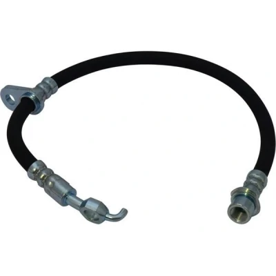 Bilde av KAVO PARTS BBH 9068 Bremseslange framaksel venstre 447 FM10x1.0mm