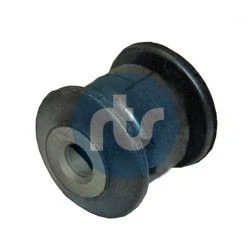 Bilde av RTS 017 05994 Styrestang Lagring framaksel begge sider, nede, foran 54 gummilager for casterstag VOLKSWAGEN: Passat B6 Variant, Touran I, Tiguan I