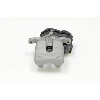 Bilde av ATE 24.6234 7004.5 Bremsecaliper uten holder for kjøretøy med elektrisk parkeringsbrems MERCEDES BENZ: B Klasse, CLA Coupé