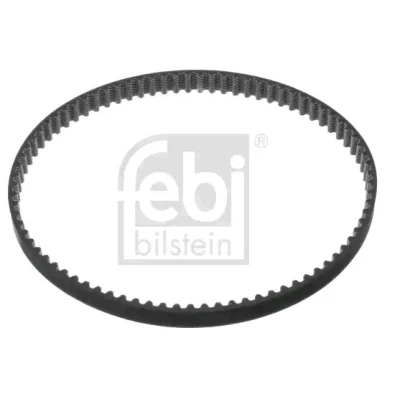 Bilde av FEBI BILSTEIN 49236 Registerreim 81 10 AUDI: A3 Sportback, VOLKSWAGEN: Polo V Hatchback, Golf 7