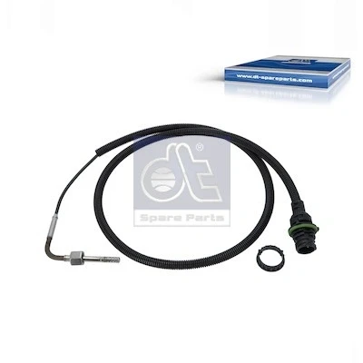 Bilde av DT Spare Parts 4.69789 Sensorer