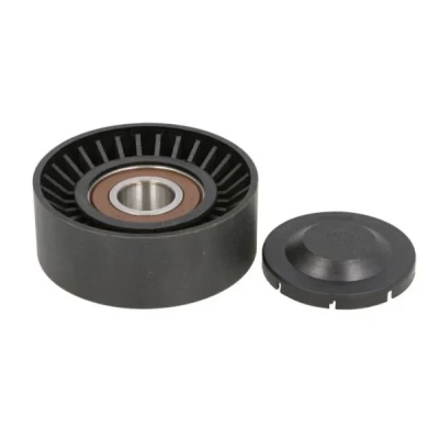 Bilde av BTA E2B0037BTA Spennarm BMW: 5 Touring, 7