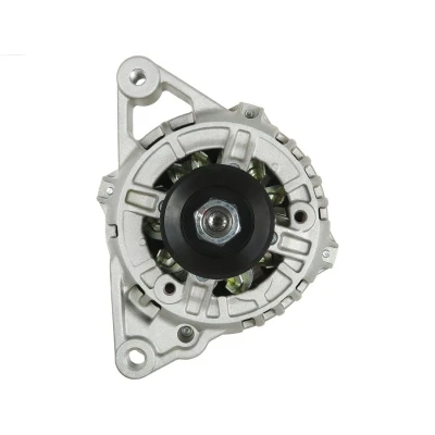 Bilde av AS PL A0386 Dynamo 12V 70A AUDI: A6 C5 Avant, A4 B5 Sedan, VOLKSWAGEN: Passat Stasjonsvogn