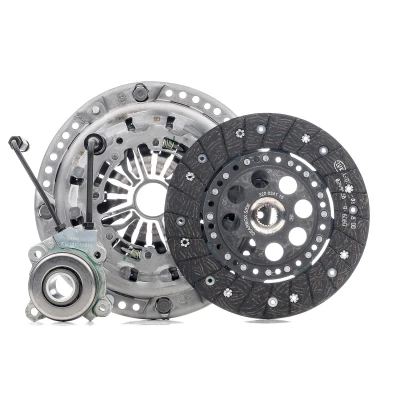 Bilde av LuK 620 2520 33 Clutch