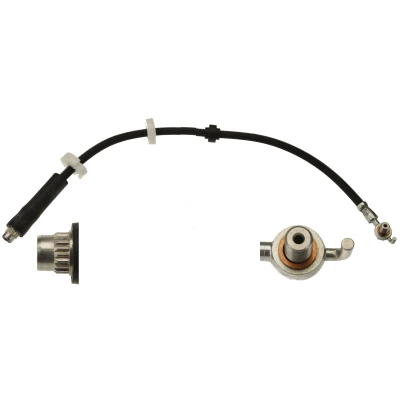 Bilde av TRW PHD1065 Bremseslange 560 M10x1 PEUGEOT: 607 Sedan
