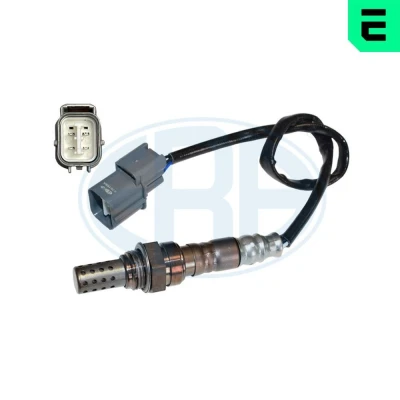 Bilde av ERA 570188A Lambdasonde 4 HONDA: CR V 1, Accord 6 Limousine