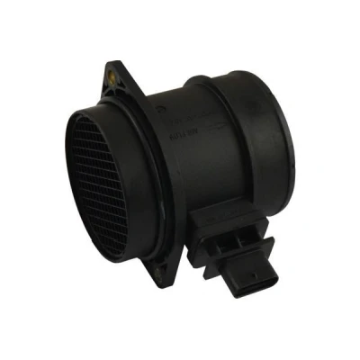 Bilde av KAVO PARTS EAS 4009 Luftmengdemåler HYUNDAI: Santa Fe I, i30 I Hatchback, Tucson