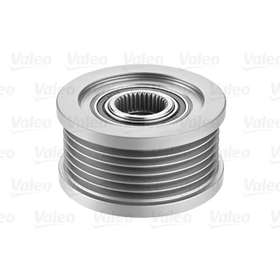 Bilde av VALEO 588089 Frihjul Dynamo 38,7