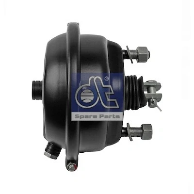Bilde av DT Spare Parts 4.67626 Membran bremsesylinder