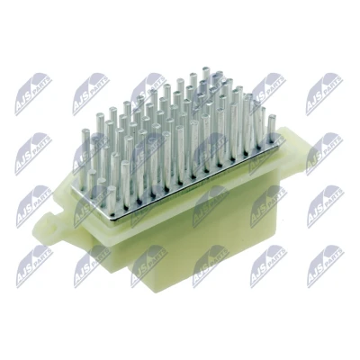 Bilde av NTY ERD FR 005 Regulator, kabinvifte