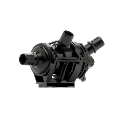 Bilde av METZGER 4006518 Termostat 80C plast med kapsling RENAULT: Kadjar, Kangoo II Express