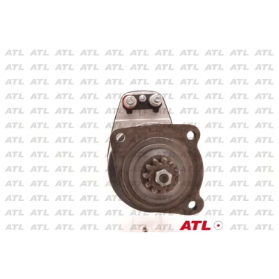 Bilde av Starter ATL Autotechnik A 71 840