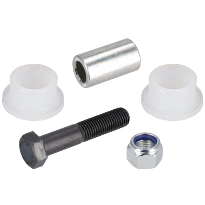 Bilde av FEBI BILSTEIN 11464 Reparasjonssett, stabilisatorlager