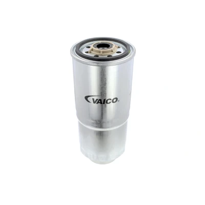 Bilde av VAICO V10 0346 Drivstoffilter ledningsfilter Diesel Original Quality AUDI: 100 C4 Sedan, C3 Avant