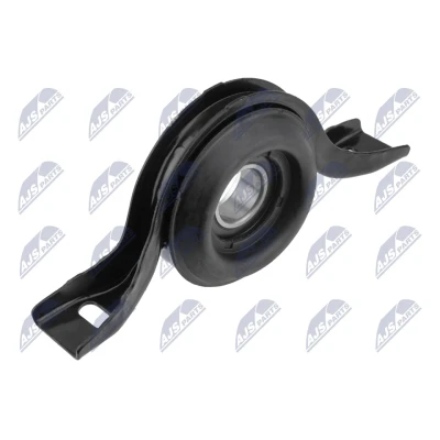 Bilde av Lagring, kardangaksel, chevrolet equinox, pontiac torrent, 5AMW4826BA