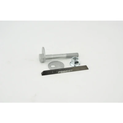 Bilde av FEBEST 2329 009 KIT Camber justeringsskrue AUDI: A4 B5 Avant, Sedan, A6 C5 Avant