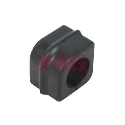Bilde av FAG 819 0156 10 Stabilisatorbøssinger gummilager 23,00 VOLKSWAGEN: Transporter 4 Bus,
