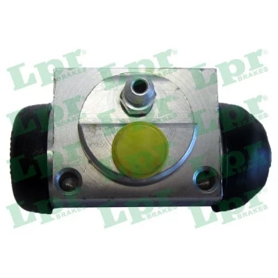Bilde av LPR 4771 Bremsesylinder 20,64 FORD: Transit Connect Mk1 Van