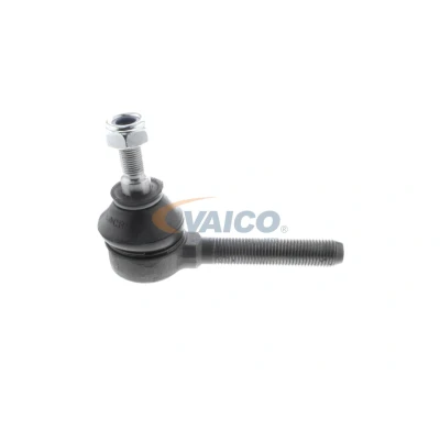 Bilde av VAICO V30 7106 Endeledd Original Quality innvendig, framaksel MERCEDES BENZ: W123 Stasjonsvogn, S Klasse Sedan, Heckflosse