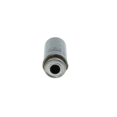 Bilde av BOSCH F 026 402 122 Drivstoffilter Påskruingsfilter FORD: Transit Mk5 Flatvogn lastebil/Chassis, Minibuss