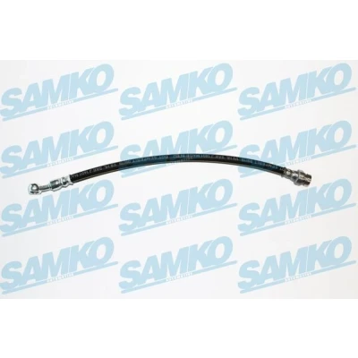 Bilde av Bremseslange LPR 6T48180