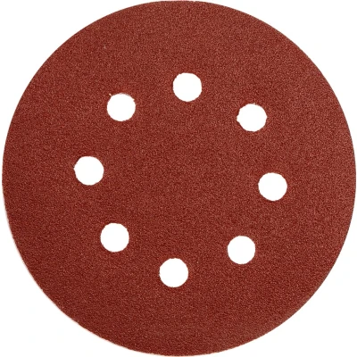 Bilde av Sliperondell YATO YT83452