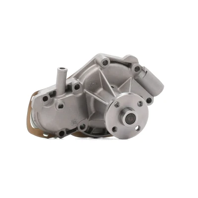 Bilde av SKF VKPC 86623 Vannpumpe med tetning Metall for vifteremdrift JEEP: Cherokee II