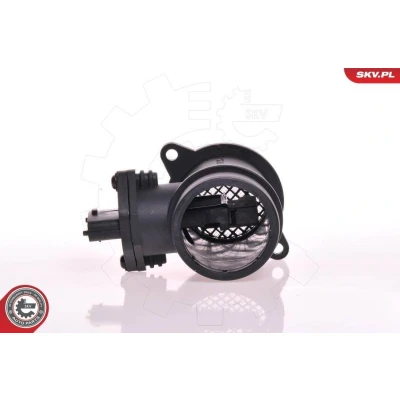 Bilde av ESEN SKV 07SKV087 Luftmengdemåler med kapsling HYUNDAI: ACCENT 2, SUZUKI: IGNIS FIAT: Panda II Hatchback