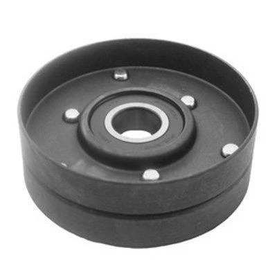 Bilde av MAGNETI MARELLI 331316170348 Styrerulle kilerem