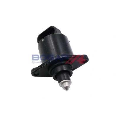 Bilde av BOGAP R6120104 Sensorer